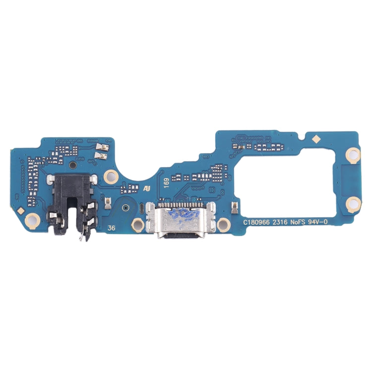 OEM Charging Port Board, For Realme V50, For Realme C67 5G, For Realme C51 4G RMX3830, For Realme 11x 5G, For Realme 11 5G, For Realme C53, For Realme C...