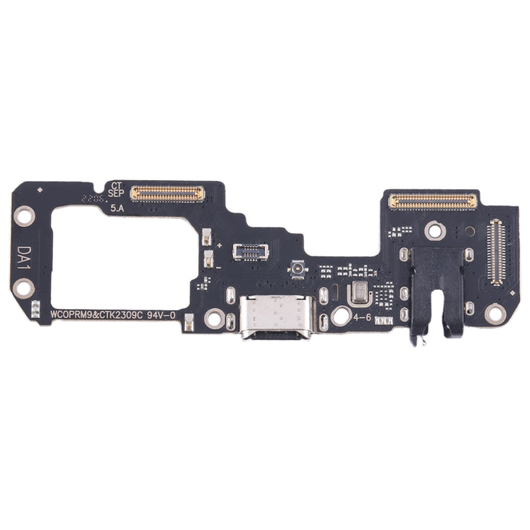 OEM Charging Port Board, For Realme V50, For Realme C67 5G, For Realme C51 4G RMX3830, For Realme 11x 5G, For Realme 11 5G, For Realme C53, For Realme C...