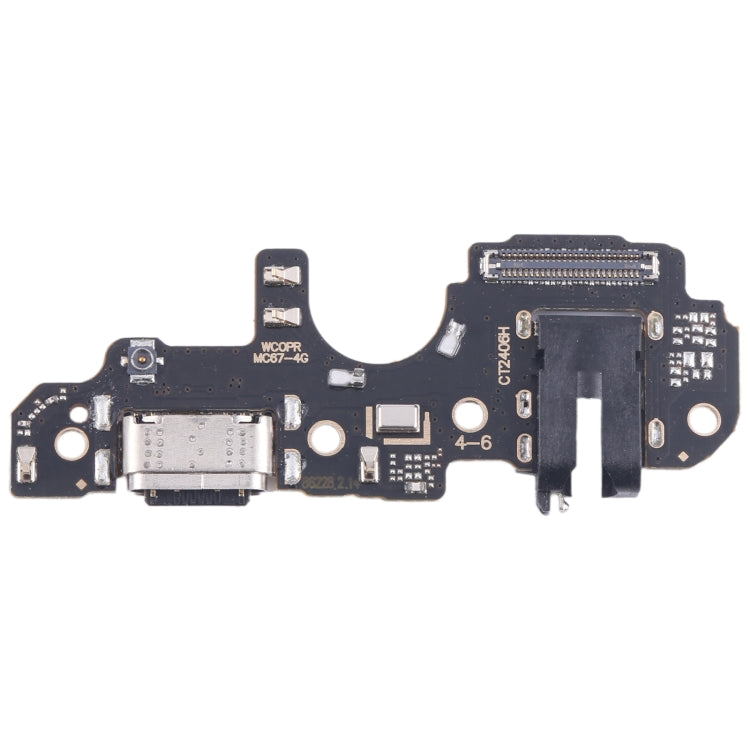 OEM Charging Port Board, For Realme V50, For Realme C67 5G, For Realme C51 4G RMX3830, For Realme 11x 5G, For Realme 11 5G, For Realme C53, For Realme C...