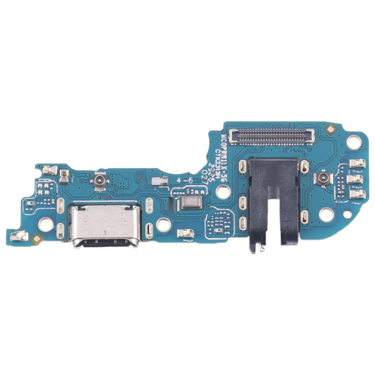 OEM Charging Port Board, For Realme V50, For Realme C67 5G, For Realme C51 4G RMX3830, For Realme 11x 5G, For Realme 11 5G, For Realme C53, For Realme C...
