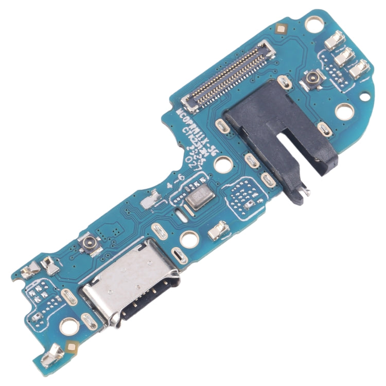OEM Charging Port Board, For Realme V50, For Realme C67 5G, For Realme C51 4G RMX3830, For Realme 11x 5G, For Realme 11 5G, For Realme C53, For Realme C...