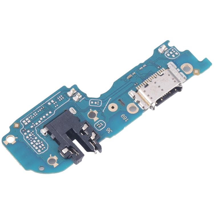 OEM Charging Port Board, For Realme V50, For Realme C67 5G, For Realme C51 4G RMX3830, For Realme 11x 5G, For Realme 11 5G, For Realme C53, For Realme C...