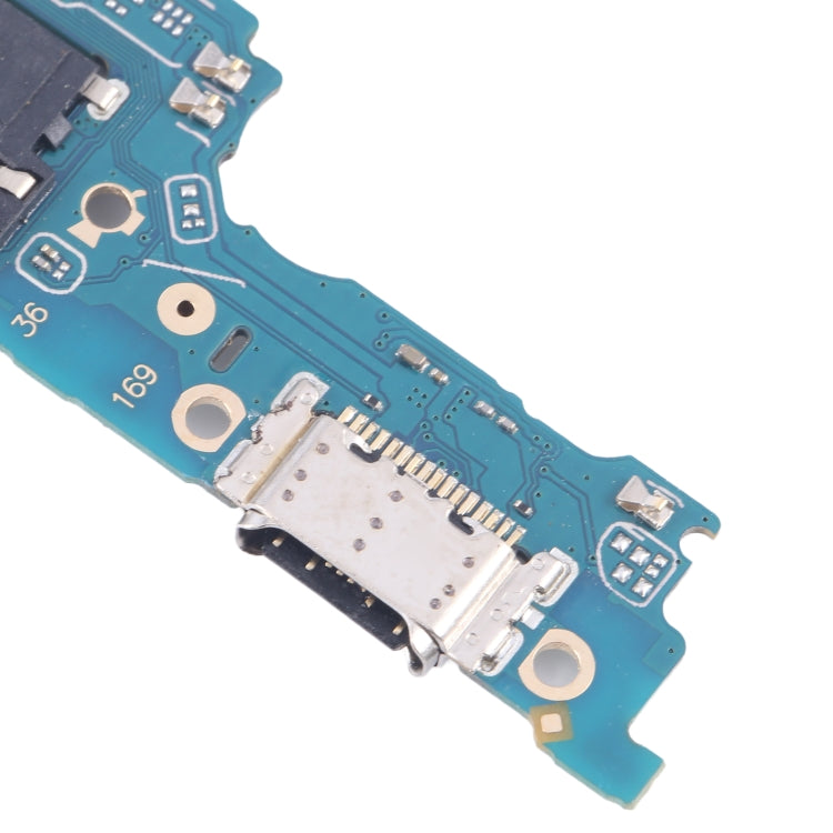 OEM Charging Port Board, For Realme V50, For Realme C67 5G, For Realme C51 4G RMX3830, For Realme 11x 5G, For Realme 11 5G, For Realme C53, For Realme C...