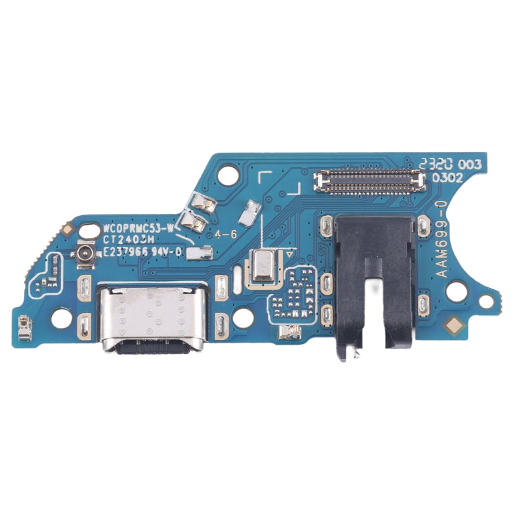 OEM Charging Port Board, For Realme V50, For Realme C67 5G, For Realme C51 4G RMX3830, For Realme 11x 5G, For Realme 11 5G, For Realme C53, For Realme C...