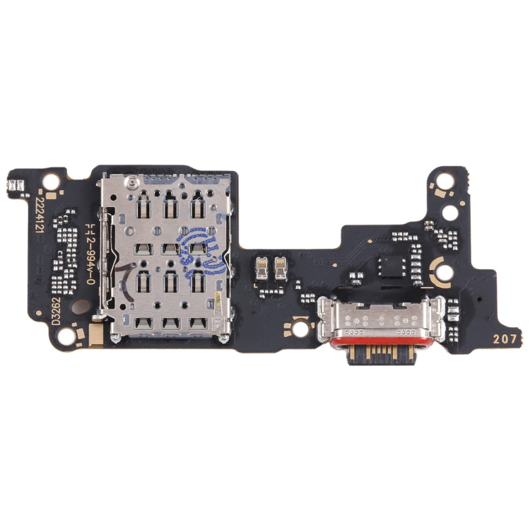 Xiaomi Charging Port Board for Poco and Redmi Models