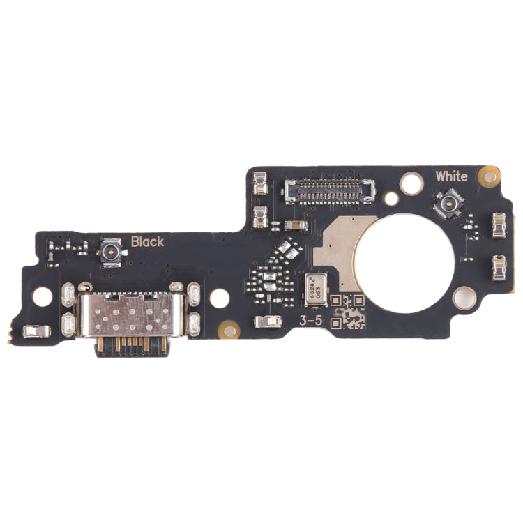 Xiaomi Charging Port Board for Poco and Redmi Models