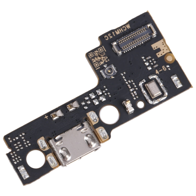 Xiaomi Charging Port Board for Poco and Redmi Models