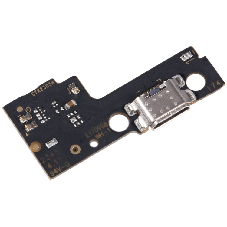 Xiaomi Charging Port Board for Poco and Redmi Models