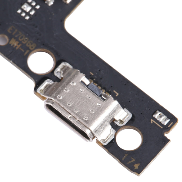 Xiaomi Charging Port Board for Poco and Redmi Models