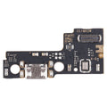 Xiaomi Charging Port Board for Poco and Redmi Models