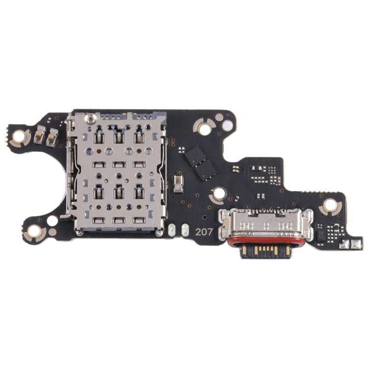 Xiaomi Charging Port Board for Poco and Redmi Models