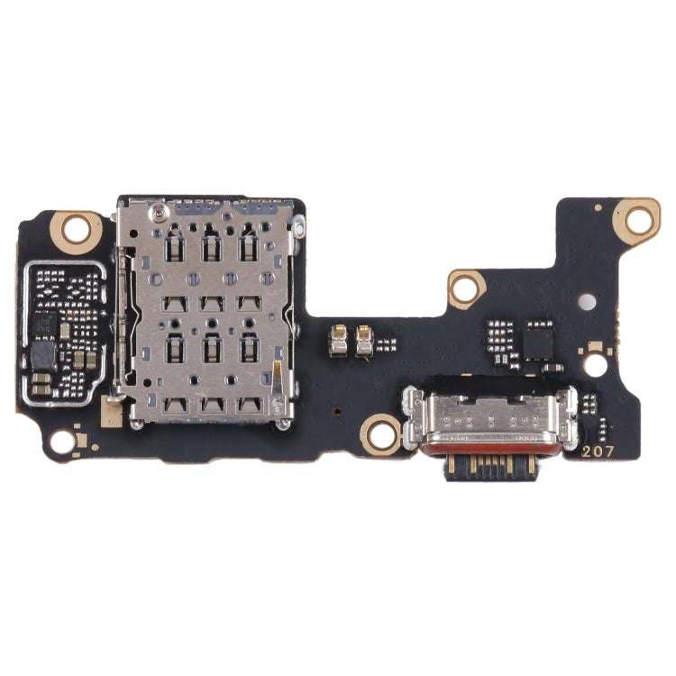 Xiaomi Charging Port Board for Poco and Redmi Models