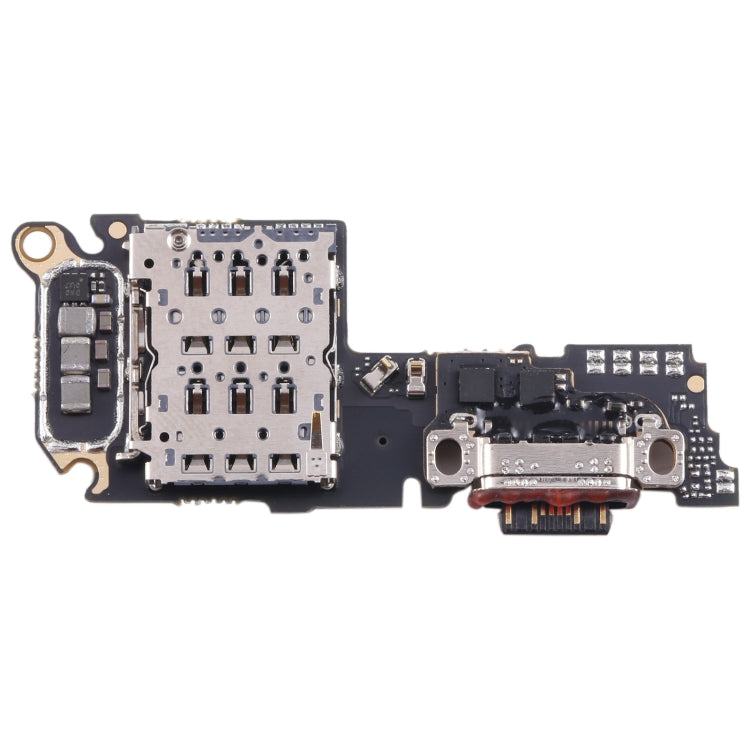 Xiaomi Charging Port Board for Poco and Redmi Models