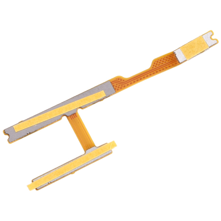 OEM Power Button & Volume Button Flex Cable, For Xiaomi Redmi 11 Prime 5G, For Xiaomi Redmi Note 12 4G, For Xiaomi 12T Pro, For Xiaomi Poco C55         ...