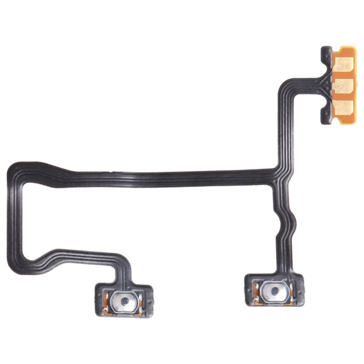 OEM Volume Button Flex Cable, For OPPO A78, For OPPO A58X, For OPPO Reno9 Pro, For OPPO Reno9, For OPPO A1 Pro, For OPPO A58, For OPPO A76, For OPPO A36...