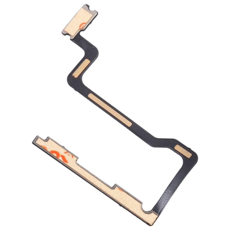 OEM Volume Button Flex Cable, For OPPO A78, For OPPO A58X, For OPPO Reno9 Pro, For OPPO Reno9, For OPPO A1 Pro, For OPPO A58, For OPPO A76, For OPPO A36...
