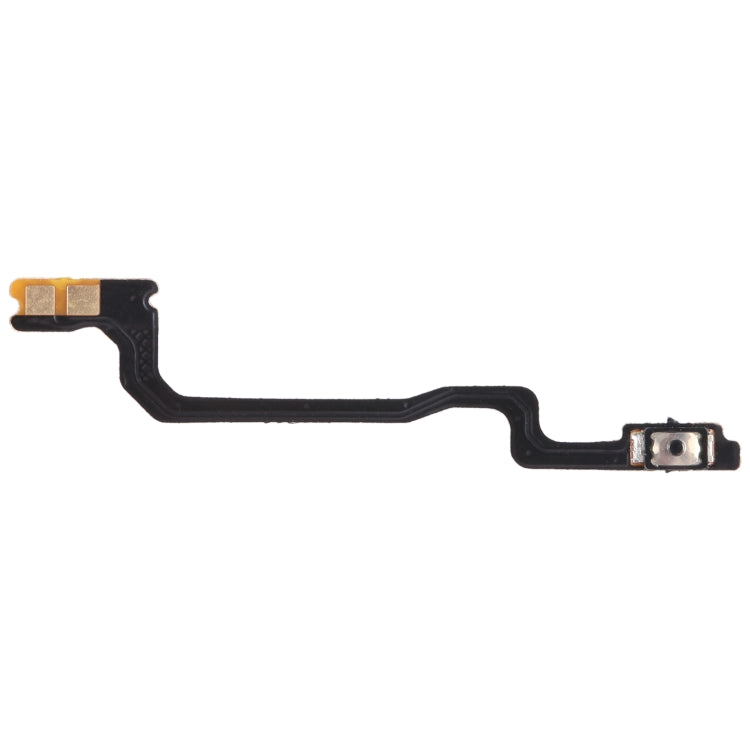 OEM Power Button Flex Cable, For OPPO Reno8 T, For OPPO A78, For OPPO A58X, For OPPO Reno9 Pro, For OPPO Reno9, For OPPO A1 Pro, For OPPO A58, For OPPO ...