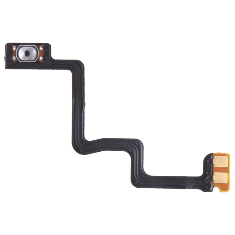 OEM Power Button Flex Cable, For OPPO Reno8 T, For OPPO A78, For OPPO A58X, For OPPO Reno9 Pro, For OPPO Reno9, For OPPO A1 Pro, For OPPO A58, For OPPO ...
