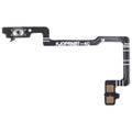 OPPO Power Button Flex Cable Replacement for Multiple Models