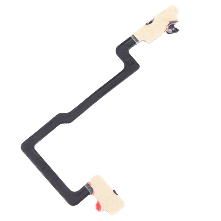OEM Power Button Flex Cable, For OPPO Reno8 T, For OPPO A78, For OPPO A58X, For OPPO Reno9 Pro, For OPPO Reno9, For OPPO A1 Pro, For OPPO A58, For OPPO ...