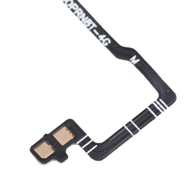 OEM Power Button Flex Cable, For OPPO Reno8 T, For OPPO A78, For OPPO A58X, For OPPO Reno9 Pro, For OPPO Reno9, For OPPO A1 Pro, For OPPO A58, For OPPO ...