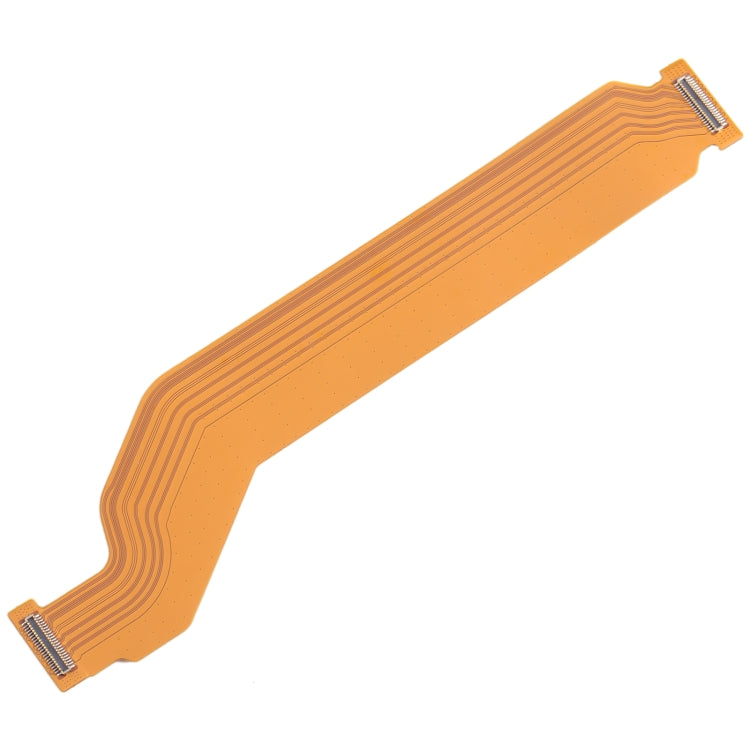 OEM Motherboard Flex Cable, For OPPO A18, For OPPO A2 Pro, For OPPO A38, For OPPO A58 4G, For OPPO K11, For OPPO Reno10 5G, For OPPO Reno10 Pro 4G      ...