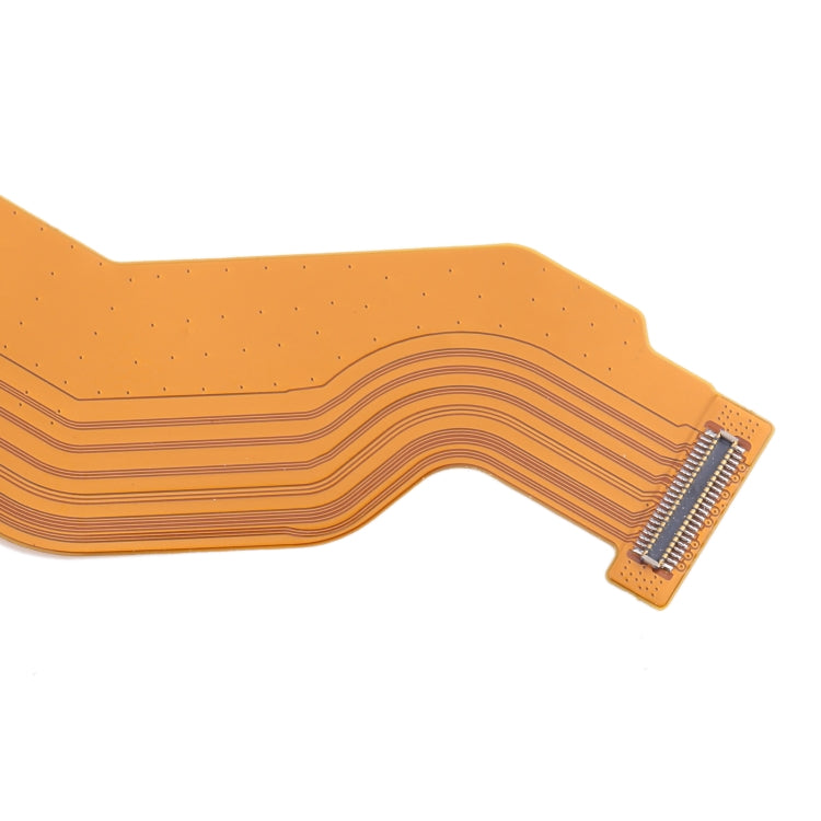 OEM Motherboard Flex Cable, For OPPO A18, For OPPO A2 Pro, For OPPO A38, For OPPO A58 4G, For OPPO K11, For OPPO Reno10 5G, For OPPO Reno10 Pro 4G      ...