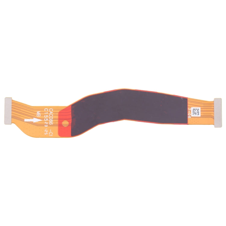 OEM Motherboard Flex Cable, For OPPO A18, For OPPO A2 Pro, For OPPO A38, For OPPO A58 4G, For OPPO K11, For OPPO Reno10 5G, For OPPO Reno10 Pro 4G      ...