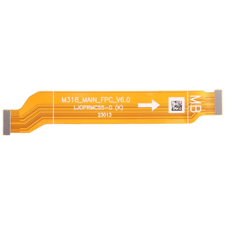 OEM Motherboard Flex Cable, For OPPO K9 Pro, For Realme 11 5G, For Realme C53, For Realme 11 Pro 5G, For Realme C55, For Realme GT Neo 5, For Realme 10 ...