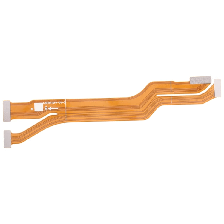 OEM Motherboard Flex Cable, For OPPO K9 Pro, For Realme 11 5G, For Realme C53, For Realme 11 Pro 5G, For Realme C55, For Realme GT Neo 5, For Realme 10 ...