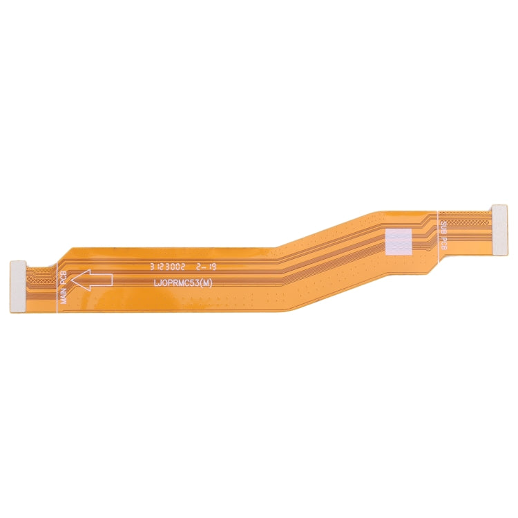 OEM Motherboard Flex Cable, For OPPO K9 Pro, For Realme 11 5G, For Realme C53, For Realme 11 Pro 5G, For Realme C55, For Realme GT Neo 5, For Realme 10 ...