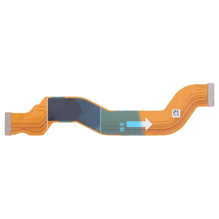 OEM Motherboard Flex Cable, For OPPO K9 Pro, For Realme 11 5G, For Realme C53, For Realme 11 Pro 5G, For Realme C55, For Realme GT Neo 5, For Realme 10 ...