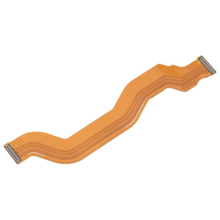 OEM Motherboard Flex Cable, For OPPO K9 Pro, For Realme 11 5G, For Realme C53, For Realme 11 Pro 5G, For Realme C55, For Realme GT Neo 5, For Realme 10 ...