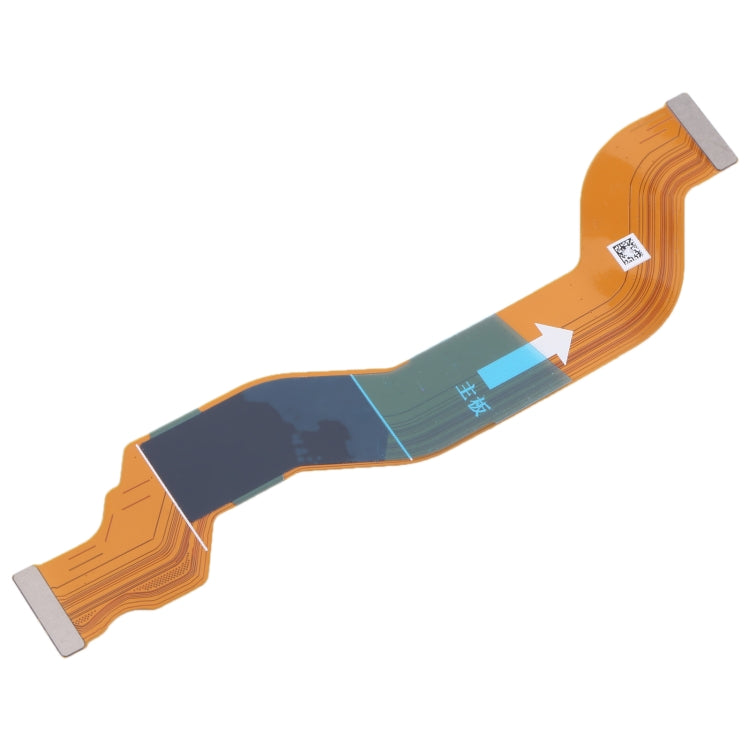 OEM Motherboard Flex Cable, For OPPO K9 Pro, For Realme 11 5G, For Realme C53, For Realme 11 Pro 5G, For Realme C55, For Realme GT Neo 5, For Realme 10 ...