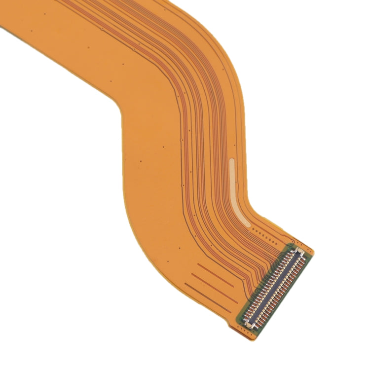 OEM Motherboard Flex Cable, For OPPO K9 Pro, For Realme 11 5G, For Realme C53, For Realme 11 Pro 5G, For Realme C55, For Realme GT Neo 5, For Realme 10 ...
