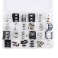 Xiaomi Charging Port Connector for OPPO, Huawei, Vivo Series