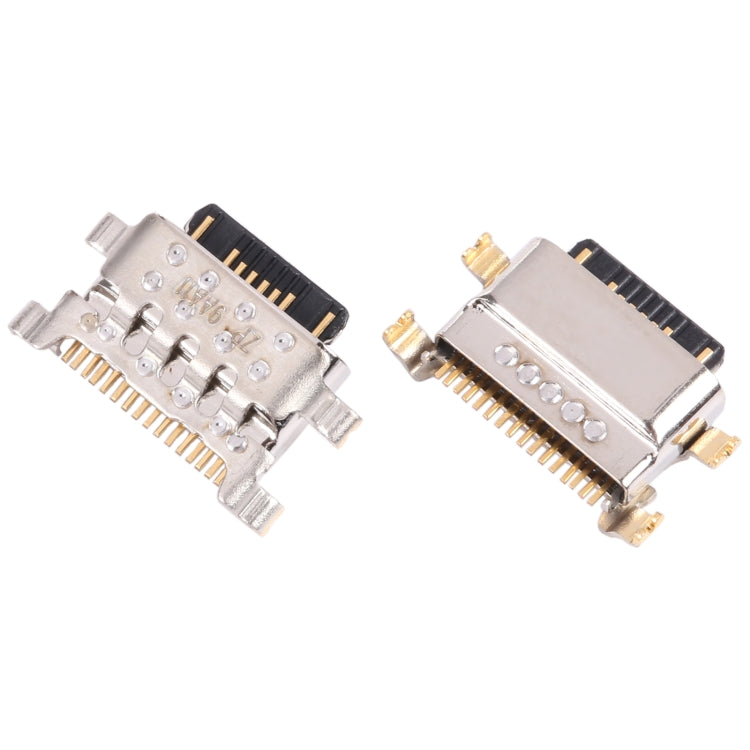 Xiaomi Charging Port Connector for OPPO, Huawei, Vivo Series