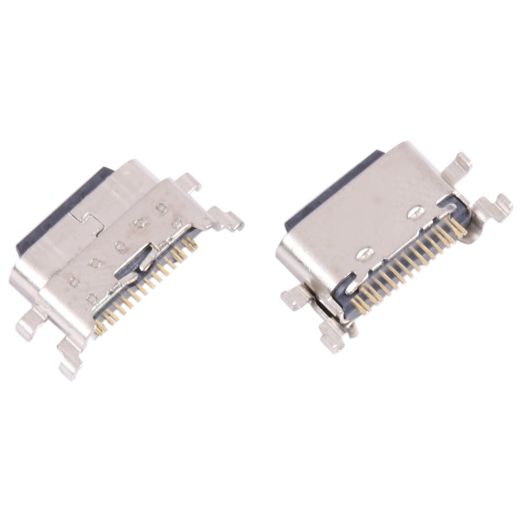 Xiaomi Charging Port Connector for OPPO, Huawei, Vivo Series