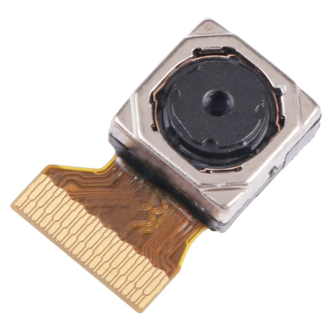 Fotocamera posteriore per Samsung Galaxy A14, A04, A04S, A01 Core e