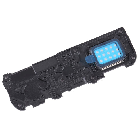 Altoparlante originale Ringer Buzzer, For Samsung Galaxy A34 SM-A346B, For Samsung Galaxy A04e SM-A042F, For Samsung Galaxy A04 SM-A045F, For Samsung Galaxy A04s SM-A047F