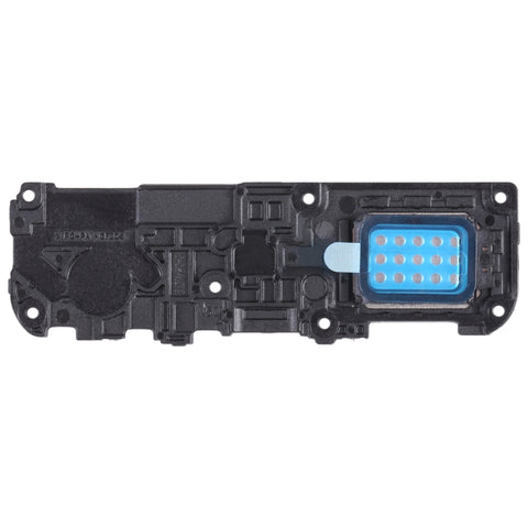 Altoparlante Ringer per Samsung Galaxy A34, A04e, A04 e A04s