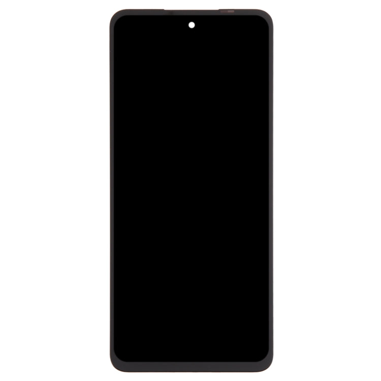 OEM LCD Screen With Digitizer Full Assembly, For Realme 11 5G, For Realme C53, For Realme Narzo N53, For Realme Narzo N55, For Realme C33 2023          ...