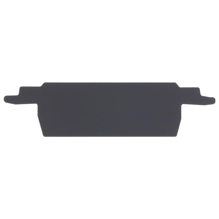 100set Battery Black Adhesive Strip Sticker, For iPhone 14 Plus, For iPhone 14, For iPhone 14 Pro, For iPhone 14 Pro Max, For iPhone 13 Pro Max         ...