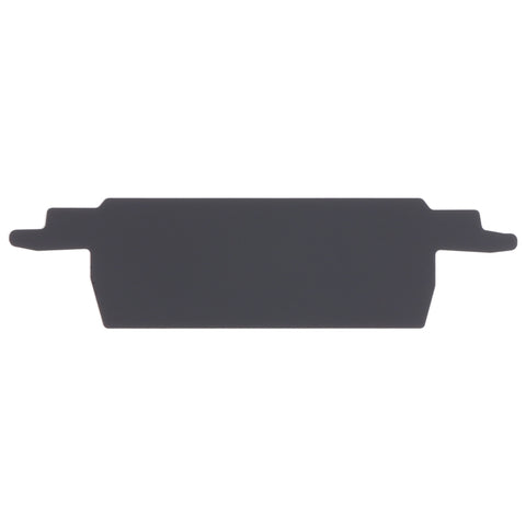 Adesivo Striscia Nera per Batteria - 100 Set per iPhone 14, 13 e 12