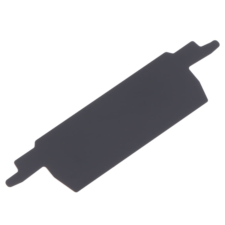 100set Battery Black Adhesive Strip Sticker, For iPhone 14 Plus, For iPhone 14, For iPhone 14 Pro, For iPhone 14 Pro Max, For iPhone 13 Pro Max         ...