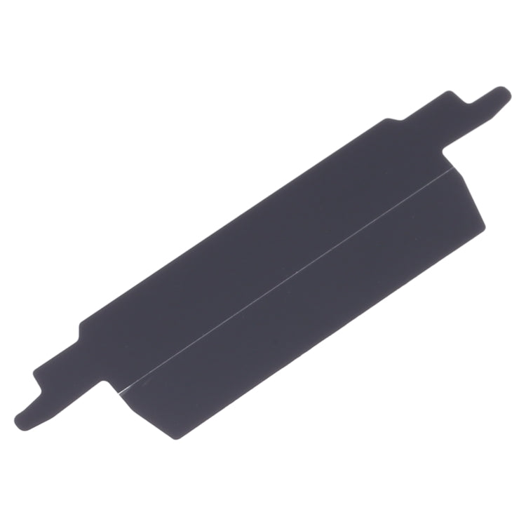 100set Battery Black Adhesive Strip Sticker, For iPhone 14 Plus, For iPhone 14, For iPhone 14 Pro, For iPhone 14 Pro Max, For iPhone 13 Pro Max         ...