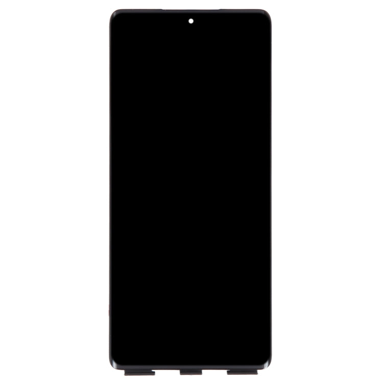 OEM LCD Screen with Digitizer Full Assembly, For Honor Magic5 Lite, For Honor X9a, For Honor Play6c, For Honor X6, For Honor X8 5G, For Honor X40i      ...