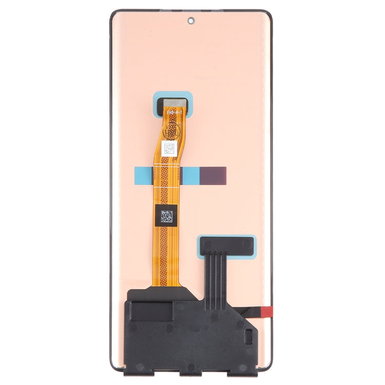 OEM LCD Screen with Digitizer Full Assembly, For Honor Magic5 Lite, For Honor X9a, For Honor Play6c, For Honor X6, For Honor X8 5G, For Honor X40i      ...
