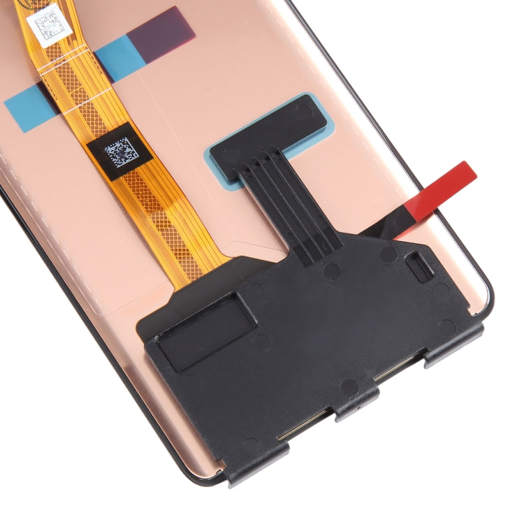 OEM LCD Screen with Digitizer Full Assembly, For Honor Magic5 Lite, For Honor X9a, For Honor Play6c, For Honor X6, For Honor X8 5G, For Honor X40i      ...