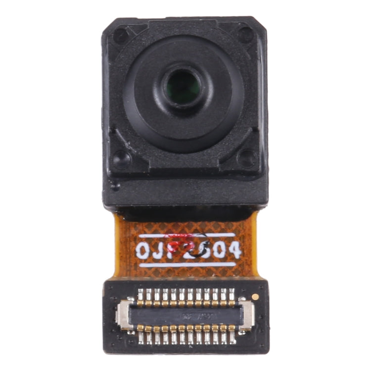 Front Facing Camera, For Xiaomi Redmi K60e, For Xiaomi 13, For Xiaomi Redmi K60, For Xiaomi 12S Pro, For Xiaomi 12S, For Xiaomi Redmi K50 Ultra         ...